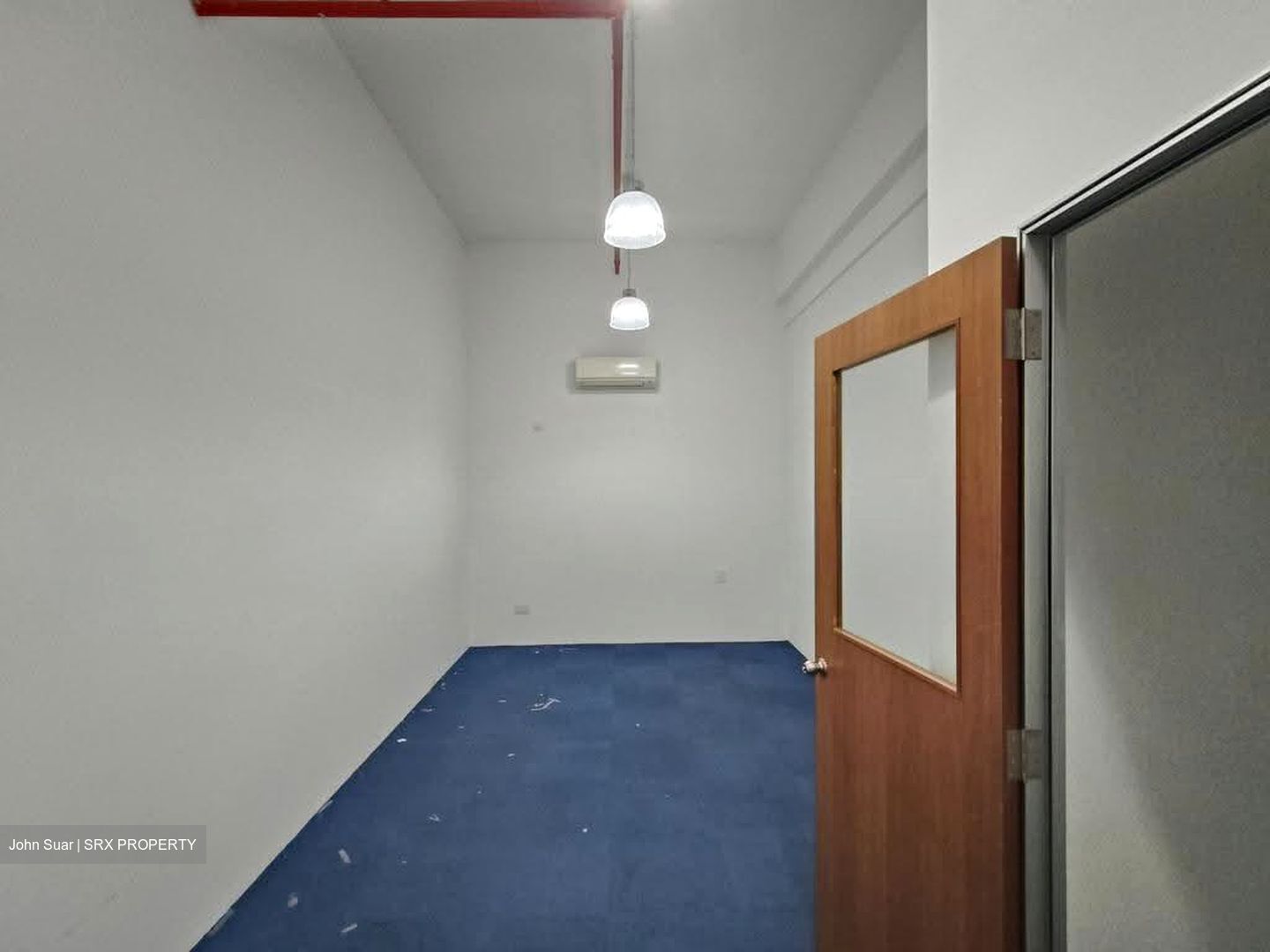 Primz Bizhub (D25), Factory #615688291